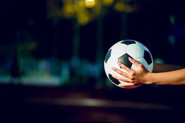 企鹅体育 NBA 直播背景