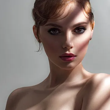 企鹅体育网页版