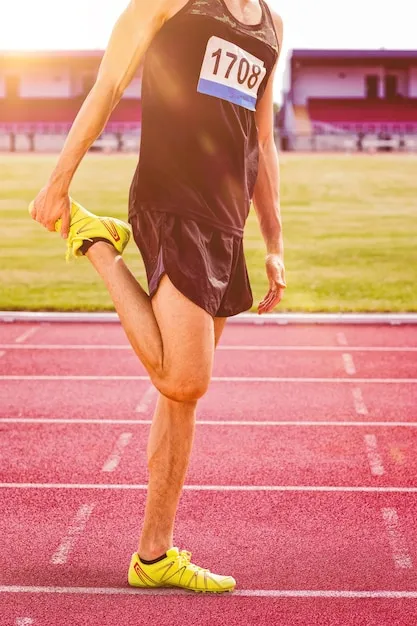 在企鹅体育观看NBA直播